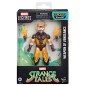 Figura Weapon of Vengeance Strange Tales Marvel 15cm