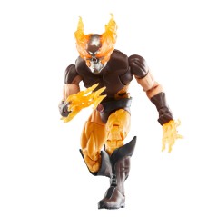 Figura Weapon of Vengeance Strange Tales Marvel 15cm sólo 29.95€