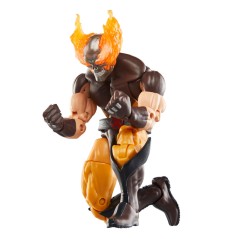 Figura Weapon of Vengeance Strange Tales Marvel 15cm sólo 29.95€