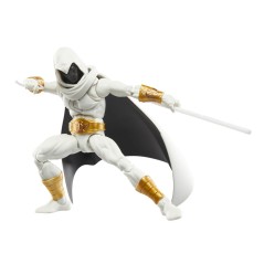 Figura Moon Knight Strange Tales Marvel 15cm sólo 29.95€