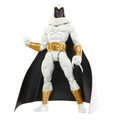 Figura Moon Knight Strange Tales Marvel 15cm sólo 29.95€