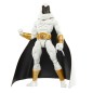 Figura Moon Knight Strange Tales Marvel 15cm