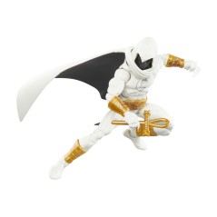 Figura Moon Knight Strange Tales Marvel 15cm sólo 29.95€