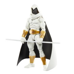 Figura Moon Knight Strange Tales Marvel 15cm sólo 29.95€