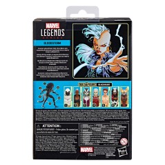 Figura Bloostorm Strange Tales Marvel 15cm sólo 29.95€