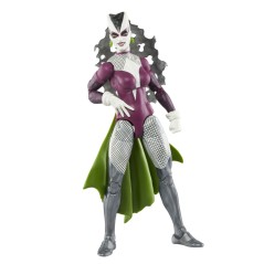 Figura Marvel Liilith Strange Tales Marvel 15cm sólo 29.95€