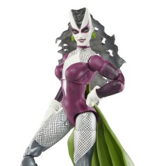 Figura Marvel Liilith Strange Tales Marvel 15cm sólo 29.95€