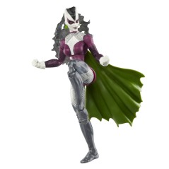 Figura Marvel Liilith Strange Tales Marvel 15cm sólo 29.95€