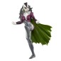 Figura Marvel Liilith Strange Tales Marvel 15cm