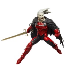 Figura Marvel Dracula Strange Tales Marvel 15cm sólo 29.95€