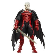 Figura Marvel Dracula Strange Tales Marvel 15cm sólo 29.95€