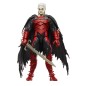 Figura Marvel Dracula Strange Tales Marvel 15cm