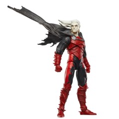 Figura Marvel Dracula Strange Tales Marvel 15cm sólo 29.95€