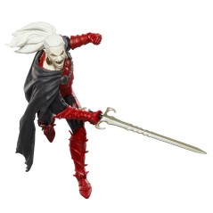 Figura Marvel Dracula Strange Tales Marvel 15cm sólo 29.95€