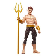 Figura Daimon Hellstrom Strange Tales Marvel 15cm sólo 29.95€