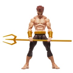 Figura Daimon Hellstrom Strange Tales Marvel 15cm sólo 29.95€