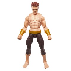 Figura Daimon Hellstrom Strange Tales Marvel 15cm sólo 29.95€