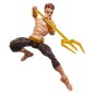 Figura Daimon Hellstrom Strange Tales Marvel 15cm