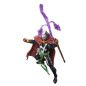 Figura Brother Voodoo Strange Tales Marvel 15cm