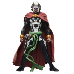 Figura Brother Voodoo Strange Tales Marvel 15cm sólo 29.95€