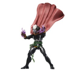 Figura Brother Voodoo Strange Tales Marvel 15cm sólo 29.95€