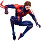 Figura Spider-Man 2099 Across The Spider-Verse Spider-Man Marvel 15cm