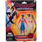 Figura Pavitr Prabhakar Across The Spider-Verse Spider-Man Marvel 15cm