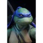 Figura articulada Leonardo Tortugas Ninja 42cm