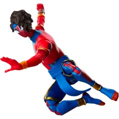 Figura Pavitr Prabhakar Across The Spider-Verse Spider-Man Marvel 15cm sólo 29.95€