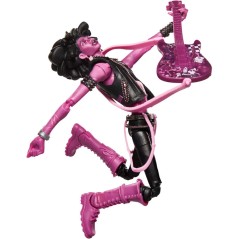 Figura Spider-Punk Across The Spider-Verse Spider-Man Marvel 15cm sólo 29.95€