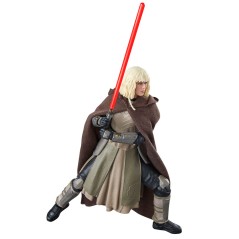 Figura Shin Hati Arcana Ahsoka Star Wars 15cm sólo 29.95€