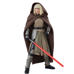 Figura Shin Hati Arcana Ahsoka Star Wars 15cm sólo 29.95€