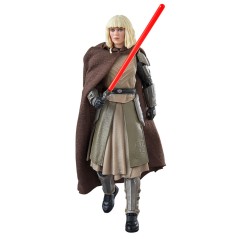 Figura Shin Hati Arcana Ahsoka Star Wars 15cm sólo 29.95€