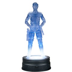 Figura Ezra Bridger Holocomm Collection Star Wars 15cm sólo 42.95€