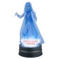 Figura Mae Assassin Holocomm Collection Star Wars 15cm