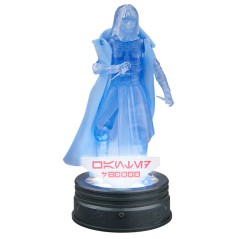 Figura Mae Assassin Holocomm Collection Star Wars 15cm sólo 42.95€