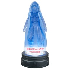 Figura Mae Assassin Holocomm Collection Star Wars 15cm sólo 42.95€