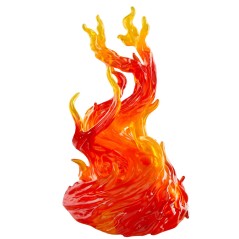 Figura Jean Grey & Phoenix Force Phoenix Marvel 15cm sólo 49.95€