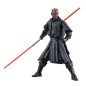 Figura Darth Maul The Phantom Menace Star Wars 15cm