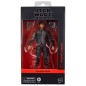 Figura Cassian Andor - Andor Star Wars 15cm