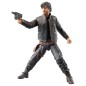 Figura Cassian Andor - Andor Star Wars 15cm