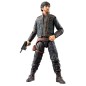 Figura Cassian Andor - Andor Star Wars 15cm