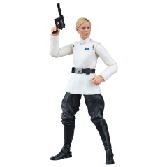 Figura Dedra Meero Andor Star Wars 15cm sólo 29.95€