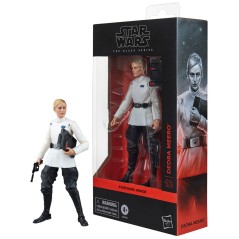 Figura Dedra Meero Andor Star Wars 15cm sólo 29.95€