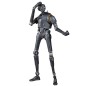 Figura K-2SO Kay-Tuesso Andor Star Wars 15cm