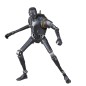 Figura K-2SO Kay-Tuesso Andor Star Wars 15cm