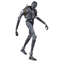 Figura K-2SO Kay-Tuesso Andor Star Wars 15cm sólo 29.95€