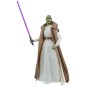 Figura Jedi Master Vernestra Rwoh The Acolyte Star Wars 15cm