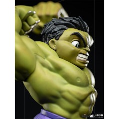 Figura MiniCo Hulk The Infinity Saga Marvel 23cm sólo 59.95€