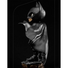 Figura MiniCo Batman The Dark Knight DC Comics 16cm